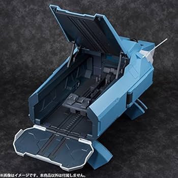 Amazon.com: Realistic Model Series 1/144スケール HGシリーズ